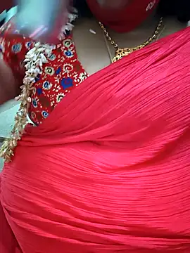 sweetrevathi online show from 12, 10, 2025