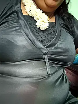 sweetrevathi online show from 16, 10, 2025