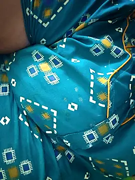 sweetrevathi online show from 30, 11, 2025