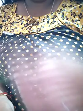 sweetrevathi online show from 2, 2, 2026