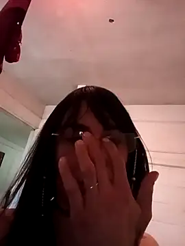 SolHermosillo online show from 20, 2, 2026