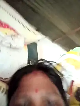 Hot hat online show from 15, 10, 2025