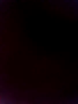 Hot hat online show from 5, 12, 2025