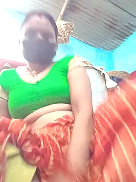 Snapshot of R_sehjal chatting on 3, 11, 2025 R sehjal online show from 3, 11, 2025