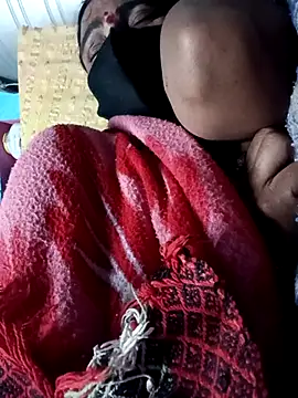 Snapshot of R_sehjal chatting on 3, 11, 2025 R sehjal online show from 3, 11, 2025