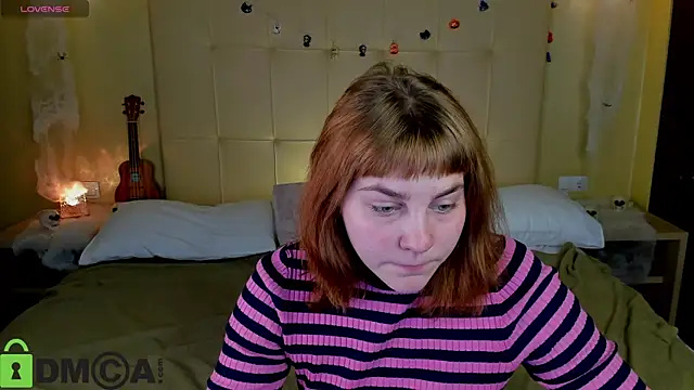 Rene Shine online show from 31, 10, 2025