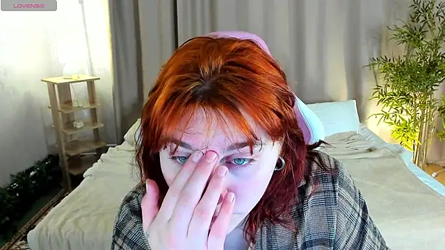 Rene Shine online show from 19, 1, 2026