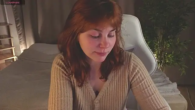 Snapshot of Rene_Shine chatting on 18, 3, 2026 Rene Shine online show from 18, 3, 2026