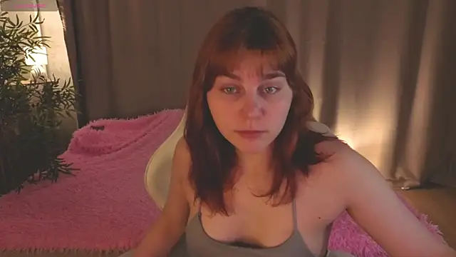 Snapshot of Rene_Shine chatting on 20, 3, 2026 Rene Shine online show from 20, 3, 2026