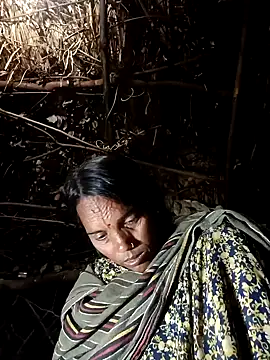 Snapshot of Cutsedi3 chatting on 17, 10, 2025 Cutsedi3 online show from 17, 10, 2025