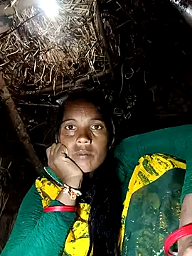 Snapshot of Cutsedi3 chatting on 20, 10, 2025 Cutsedi3 online show from 20, 10, 2025