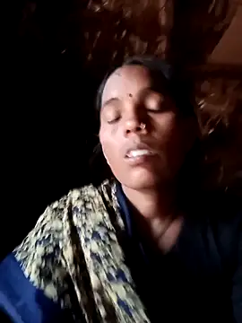 Snapshot of Cutsedi3 chatting on 26, 10, 2025 Cutsedi3 online show from 26, 10, 2025