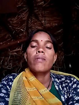 Snapshot of Cutsedi3 chatting on 27, 10, 2025 Cutsedi3 online show from 27, 10, 2025