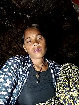 Snapshot of Cutsedi3 chatting on 29, 10, 2025 Cutsedi3 online show from 29, 10, 2025