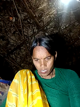 Snapshot of Cutsedi3 chatting on 30, 10, 2025 Cutsedi3 online show from 30, 10, 2025