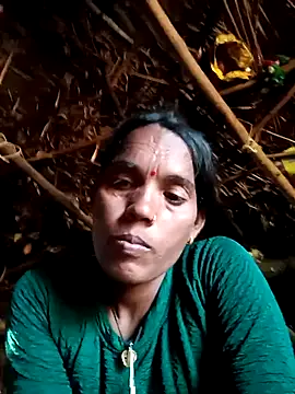 Snapshot of Cutsedi3 chatting on 3, 11, 2025 Cutsedi3 online show from 3, 11, 2025