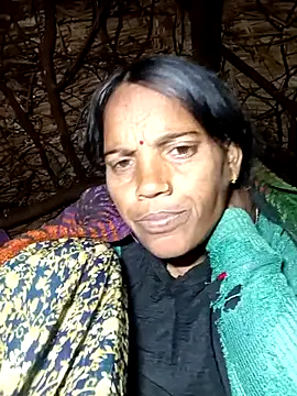 Snapshot of Cutsedi3 chatting on 22, 11, 2025 Cutsedi3 online show from 22, 11, 2025