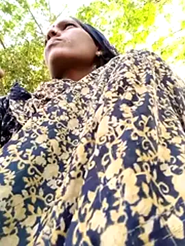 Snapshot of Cutsedi3 chatting on 26, 11, 2025 Cutsedi3 online show from 26, 11, 2025