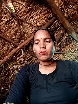 Snapshot of Cutsedi3 chatting on 27, 11, 2025 Cutsedi3 online show from 27, 11, 2025