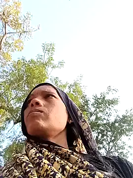 Snapshot of Cutsedi3 chatting on 30, 11, 2025 Cutsedi3 online show from 30, 11, 2025