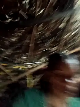 Cutsedi3 online show from 2, 12, 2025