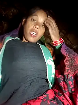 Cutsedi3 online show from 19, 12, 2025