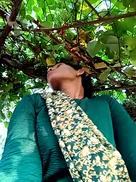 Cutsedi3 online show from 20, 12, 2025