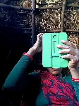 Cutsedi3 online show from 16, 1, 2026