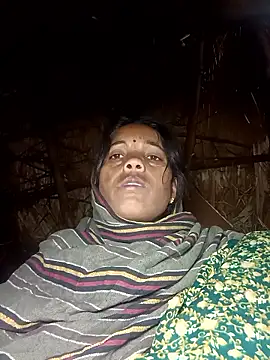 Cutsedi3 online show from 18, 1, 2026