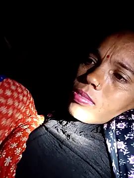 Cutsedi3 online show from 2, 2, 2026