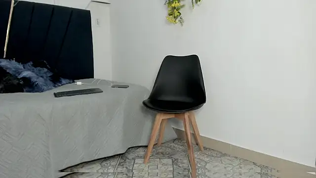 ryder cum23 online show from 19, 12, 2025