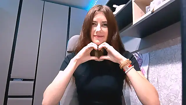 AliceNova online show from 14, 10, 2025