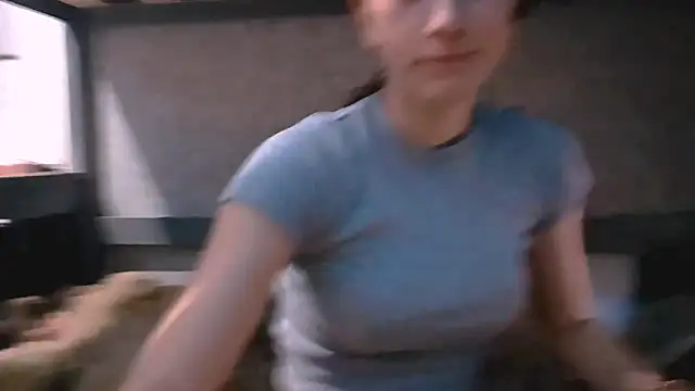 AliceNova online show from 21, 10, 2025