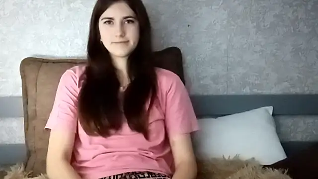 AliceNova online show from 27, 10, 2025