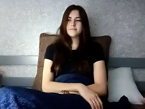 AliceNova online show from 28, 10, 2025