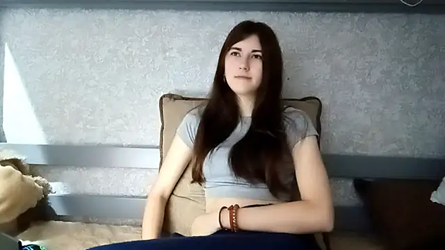 AliceNova online show from 10, 11, 2025