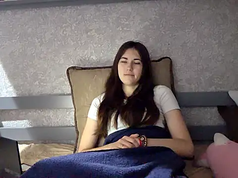 AliceNova online show from 11, 11, 2025