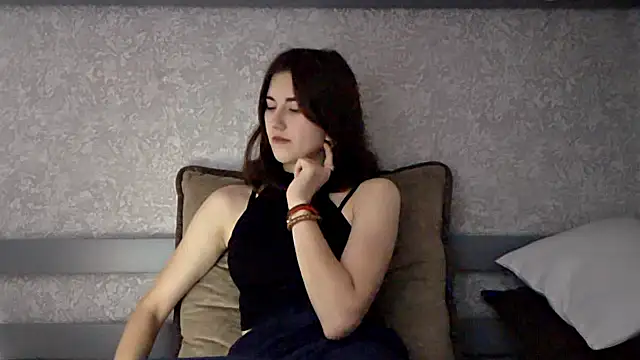 AliceNova online show from 21, 11, 2025