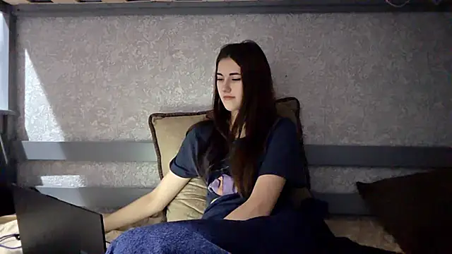 AliceNova online show from 25, 11, 2025