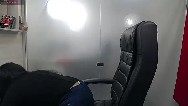 Snapshot of YaraXCox chatting on 28, 2, 2026 YaraXCox online show from 28, 2, 2026