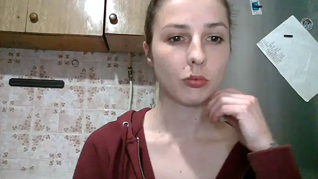 Jeyrinna online show from 6, 2, 2026