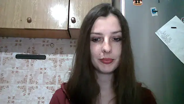 Jeyrinna online show from 7, 2, 2026