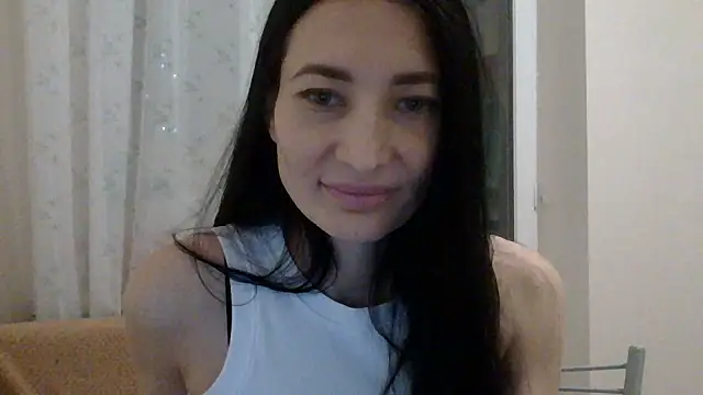 Gisiraya online show from 9, 2, 2026