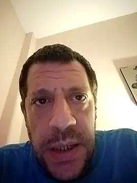Snapshot of Doylechita12 chatting on 21, 10, 2025 Doylechita12 online show from 21, 10, 2025