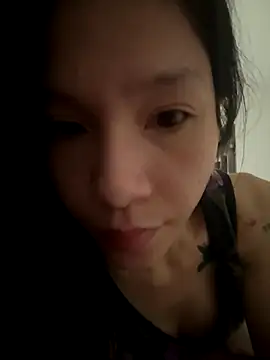 Snapshot of Mmo66 chatting on 28, 10, 2025 Mmo66 online show from 28, 10, 2025