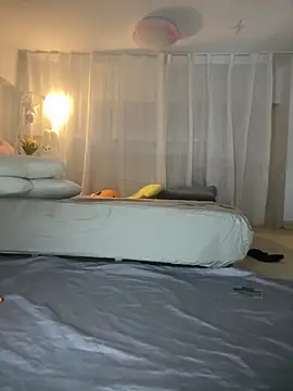 Snapshot of Mmo66 chatting on 4, 11, 2025 Mmo66 online show from 4, 11, 2025