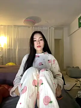 Snapshot of Mmo66 chatting on 14, 11, 2025 Mmo66 online show from 14, 11, 2025