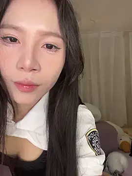 Snapshot of Mmo66 chatting on 16, 11, 2025 Mmo66 online show from 16, 11, 2025