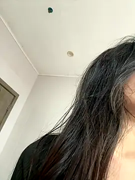 Snapshot of Mmo66 chatting on 29, 11, 2025 Mmo66 online show from 29, 11, 2025