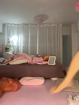 Snapshot of Mmo66 chatting on 1, 12, 2025 Mmo66 online show from 1, 12, 2025